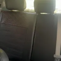 تیبا 2 (هاچبک) EX، مدل ۱۳۹۶|خودرو سواری و وانت|کرمانشاه, |دیوار
