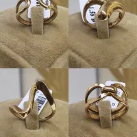 جشنواره تخفیف ویژه انگشتر مینیمال و فانتزی|جواهرات|قزوین, |دیوار