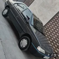 مسافر از اصفهان به خوزستان
