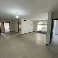 رهن و اجاره منزل در بهترین موقعیت باغبهادران