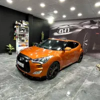 خدمات پولیش،سرامیک و رفع آفتاب سوختگی