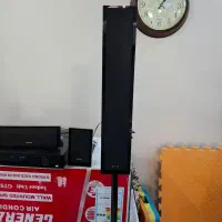 سینماخانواده سونی درشهرری|سیستم صوتی خانگی|ری, سرتخت|دیوار