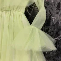 لباس مجلسی بارداری|لباس|ری, دولت‌آباد|دیوار