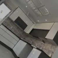 ویلا|فروش خانه و ویلا|تهران, فرودگاه مهرآباد|دیوار