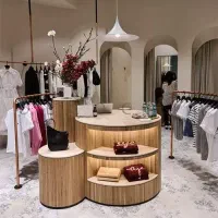 اجاره مغازه 40 متری زعفرانیه روبروی پالادیوم