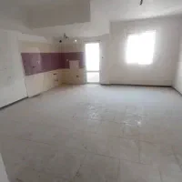 فروش آپارتمان پروژه پشتیبانی شهر جدید مهستان|فروش آپارتمان|هشتگرد, فاز ۷ مهستان|دیوار