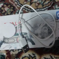 ساعت هوشمند|ساعت|بروجن, |دیوار
