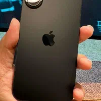 ایفون ۱۶ نرمال
