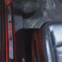 تیولی توربو رنگ خاص نارنجی صدفی 2021|خودرو سواری و وانت|تهران, آرژانتین|دیوار