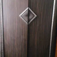 ۲عددکمد|جاکفشی، کمد، دراور|تهران, تهرانسر غربی|دیوار