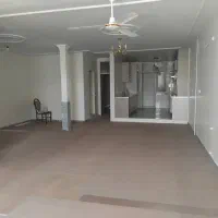اجاره واحد طبقه اول ۹۰ متری
