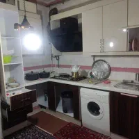 اجاره ویلا|اجارهٔ کوتاه‌مدت آپارتمان و سوئیت|اردبیل, |دیوار