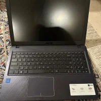 لپ تاپ ایسوس