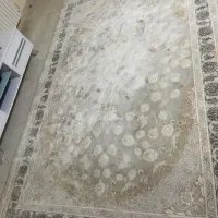 فرش شش متری