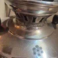 سماور|سماور، چایساز، قهوهساز|تبریز, |دیوار