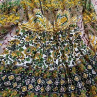 ساحلی و تیشرت نو|لباس|بروجرد, |دیوار