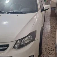 کوییک ۱۴۰۰|خودرو سواری و وانت|قزوین, |دیوار