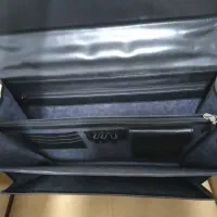 کیف اداری دانشجویی|کیف، کفش، کمربند|رشت, یخسازی|دیوار