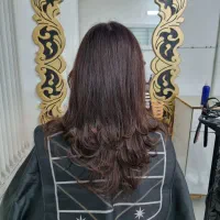 مدل کوتاهی مو زنانه|خدمات آرایشگری و زیبایی|شاهین‌شهر, چمران|دیوار