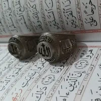 انگشتر|بدلیجات|فاضل آباد, |دیوار