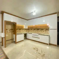 کابینت سازی|مصالح و تجهیزات ساختمان|پارس‌آباد, |دیوار