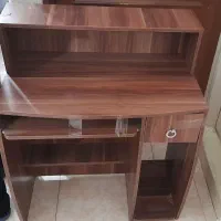 میز کامپیوتر