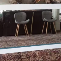 آینه بزرگ
