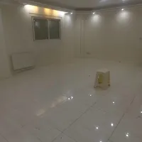 ۹۵متری فول امکانات|اجارهٔ آپارتمان|تهران, عبدل‌آباد|دیوار