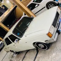 پیکان مدل1382درجه یک