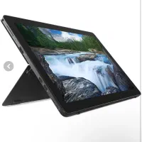 لپتاپ سرفیس دل