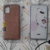 حراج قاب گوشی|لوازم جانبی موبایل و تبلت|اردبیل, |دیوار