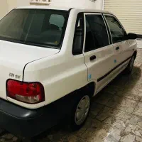 ۱۳۱ بدون رنگ