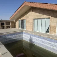 ویلا-600متری-دوخوابه-منشیان