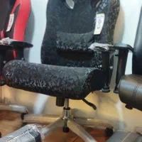 صندلی گیمینگ|مبلمان اداری|مرند, |دیوار