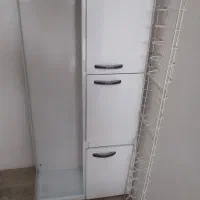 آبچکان