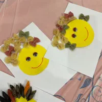 مهدواره/نقاشی/سفال/آموزش کودک/زبان انگلیسی