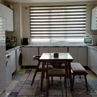 فروش آپارتمان 96متری تک واحدی