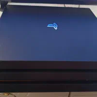 پی اس فور پرو کپی خور