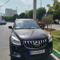 هایما اس 7 مدل 1404/1405 صفر خشک