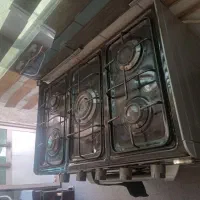 جاکفشی اینه ای وکمد لباس