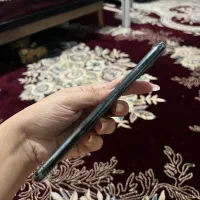 گوشی iPhone 11pro max|موبایل|مشهد, جاهد شهر|دیوار
