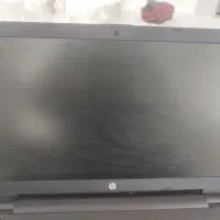 لپ تاپ اچ پی بسیار نو