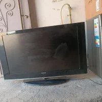 ال سی دی سامسونگ .