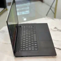 DELL PRECISION 5530|رایانه همراه|شیراز, ملاصدرا|دیوار