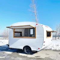 اجاره کانکس سیار