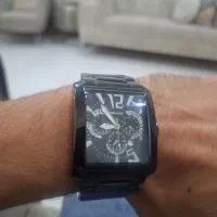 ساعت مچی مارک اصل