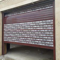 کرکره و جک برقی اقساطی|خدمات پیشه و مهارت|چابکسر, |دیوار