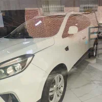 جکs5|خودرو سواری و وانت|سنندج, |دیوار