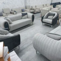 /منزل خود را زیبا کنید//مبل و مبلمان ارتمیسgoh۰