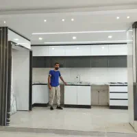 نصاب کمد و کابینت|خدمات پیشه و مهارت|سنندج, |دیوار